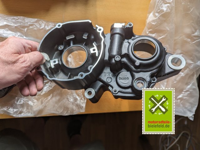 PXL_20240507_160244575